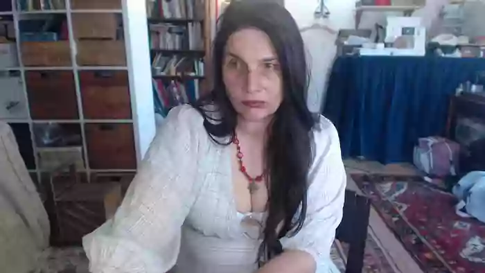 melantha