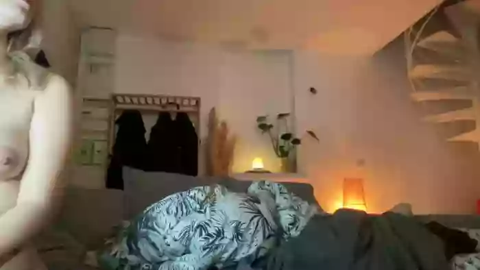 Amber_On_Fire
