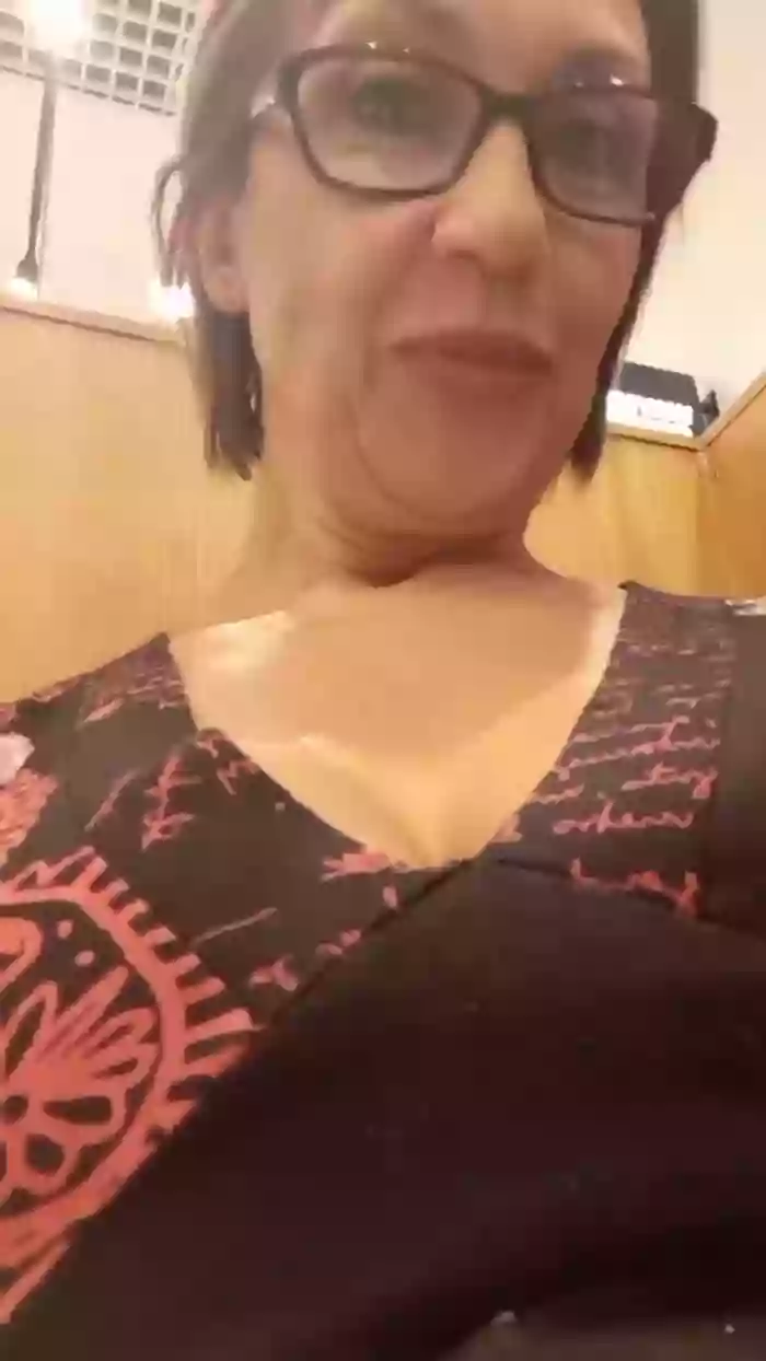 Jasminenoir