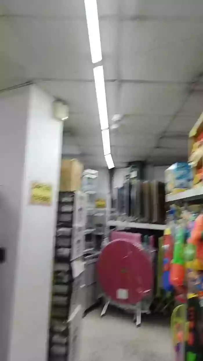 aaron22438