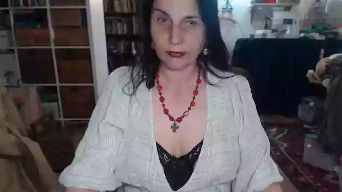 melantha