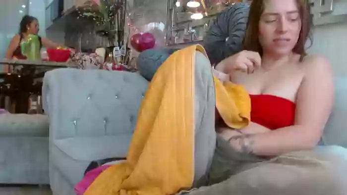 LoverSmooth