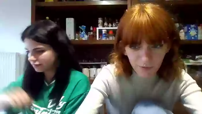 lebabyyys
