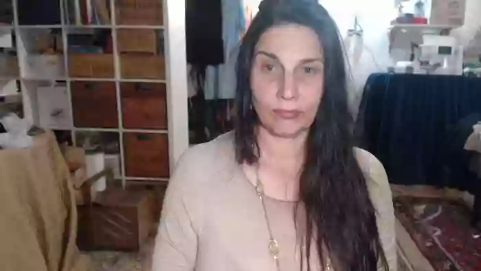 melantha
