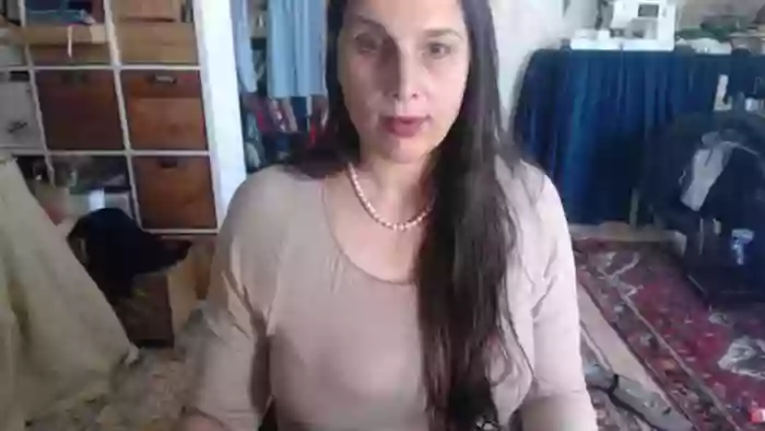 melantha