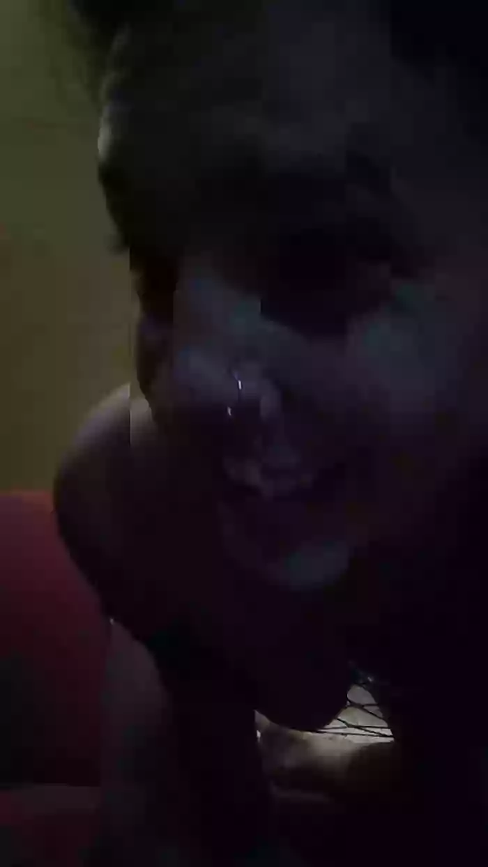 shemeka