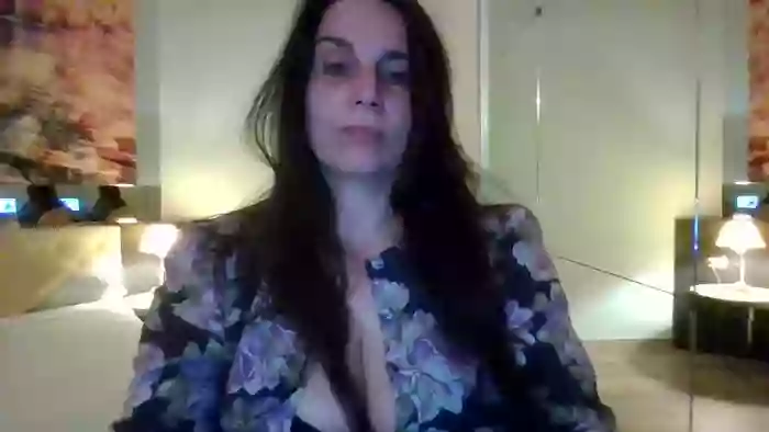 melantha