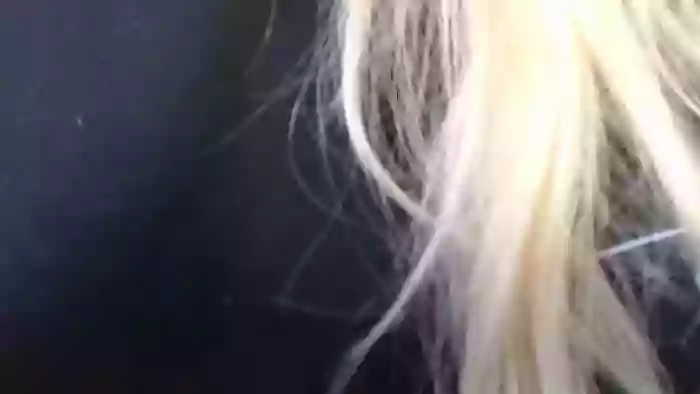 NegaTiV4