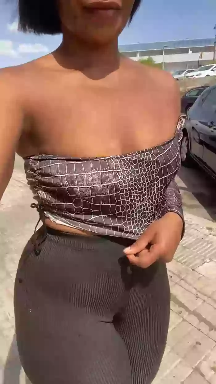 SEX_IN_BCN