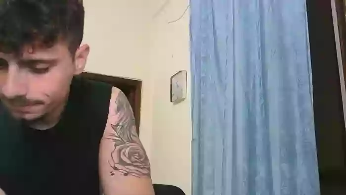 ShowForYou7