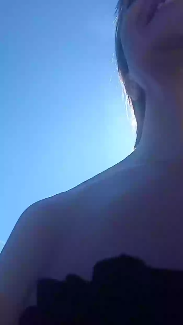 Jasminenoir