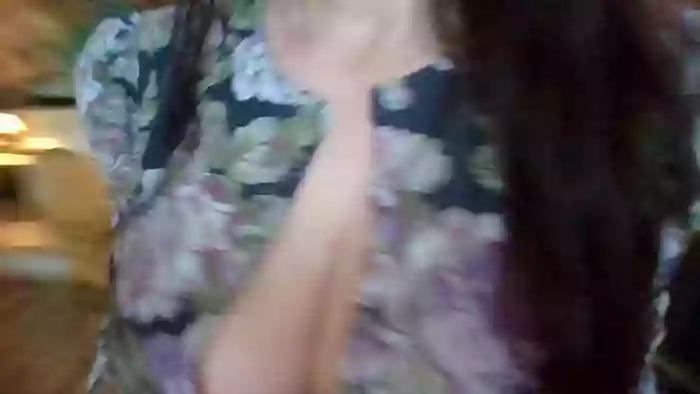 melantha
