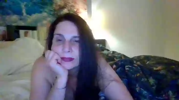 melantha