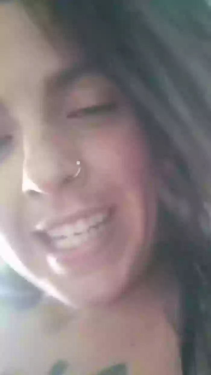 shemeka
