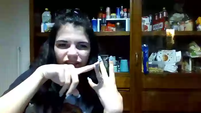 lebabyyys