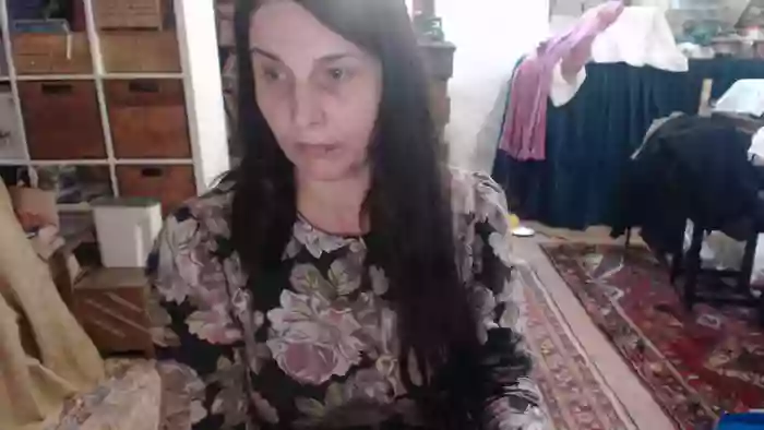 melantha