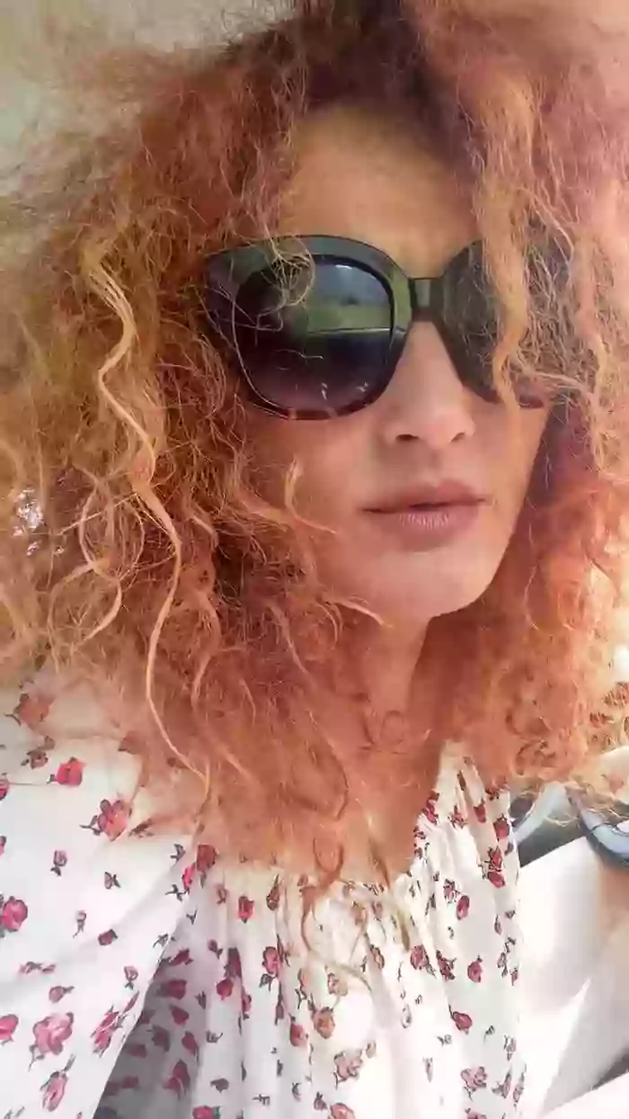 Talia_h