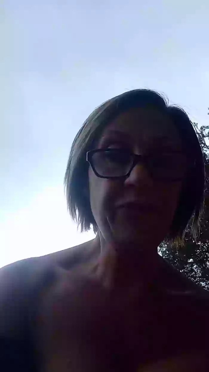 Jasminenoir