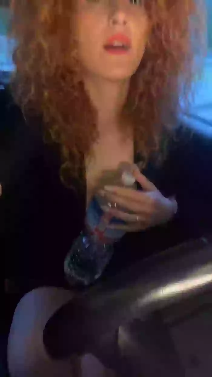 Talia_h