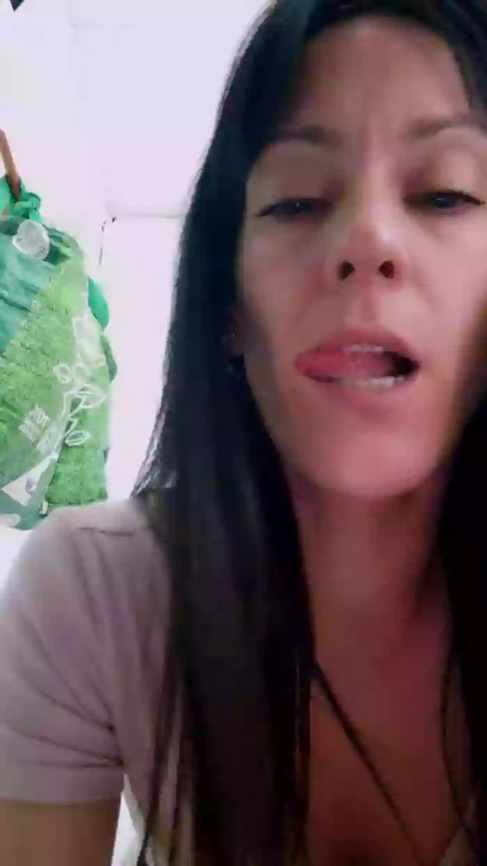 GiulaGi