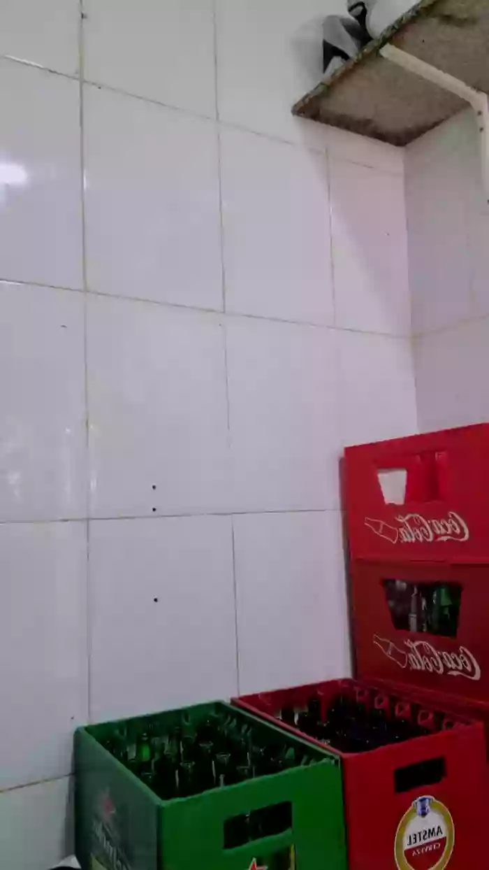 GiulaGi