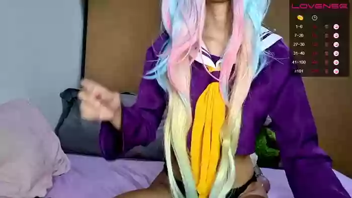 nonawhitemm