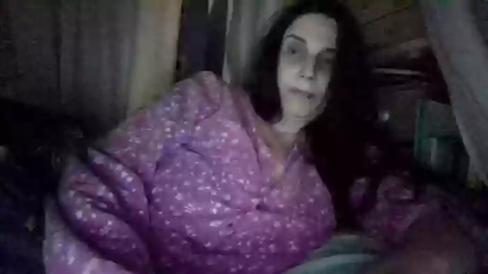 melantha
