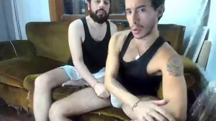dadrew