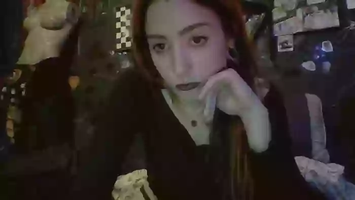 kiki634