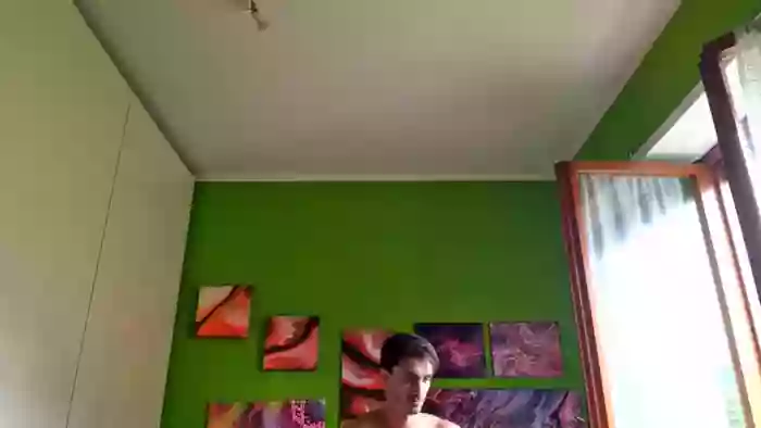Belloedannat090