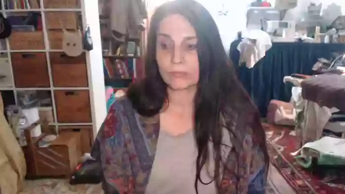 melantha