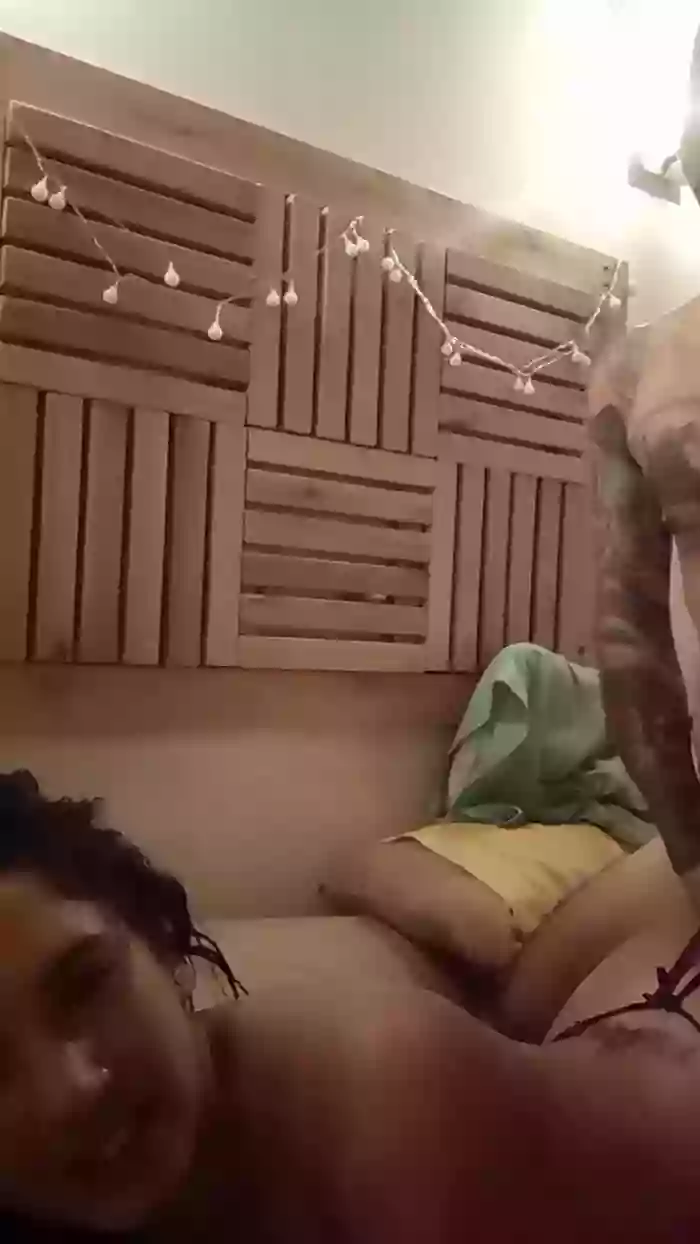 shemeka