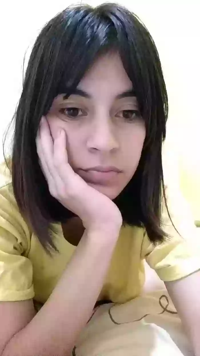 Beibicoctlg