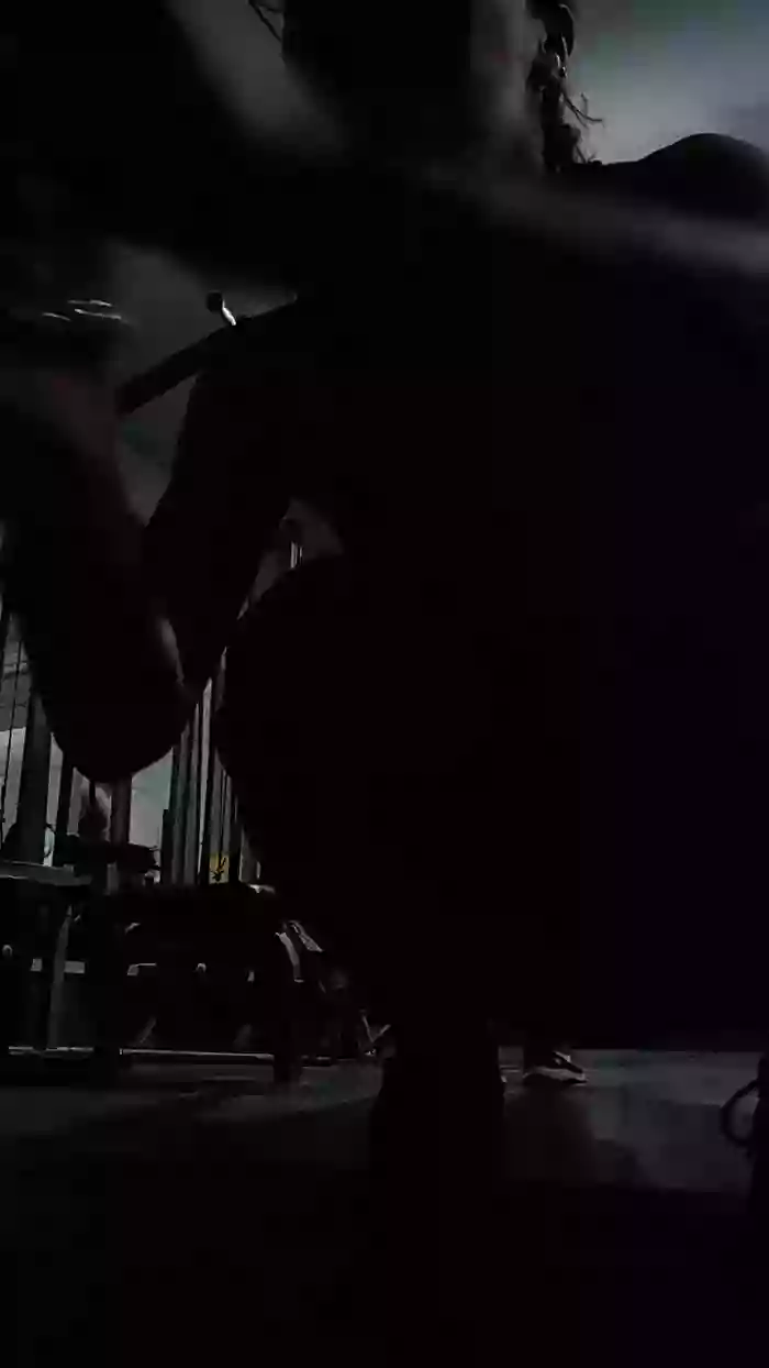 Natalia000
