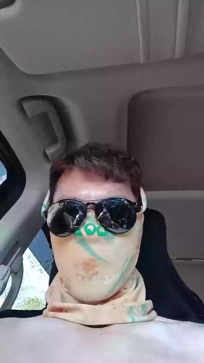 Zadkielsex