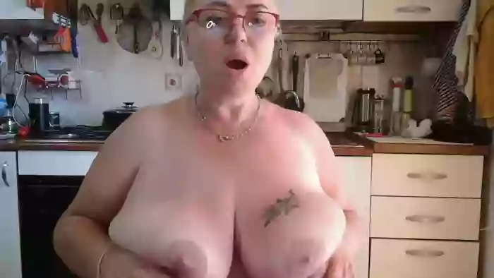 LindaL69