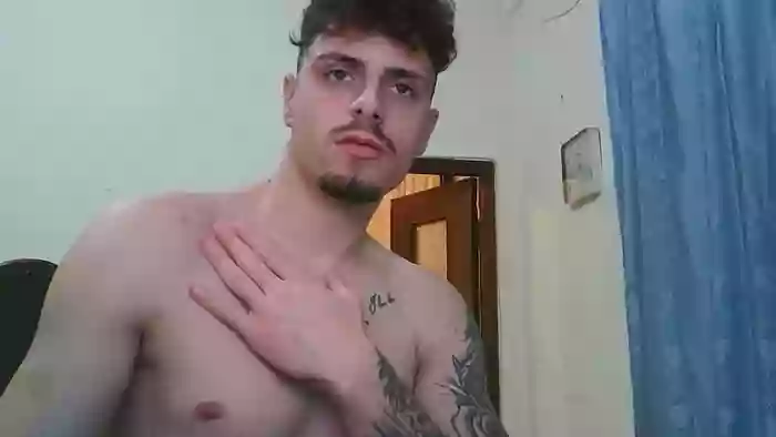 ShowForYou7