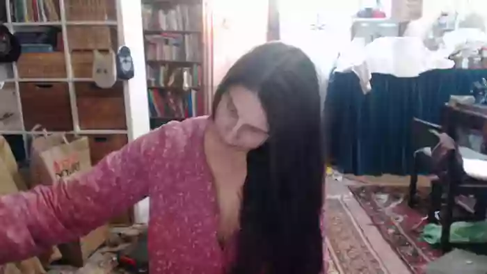 melantha