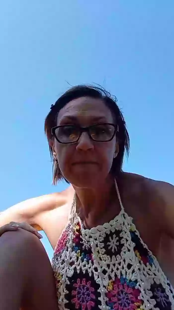 Jasminenoir