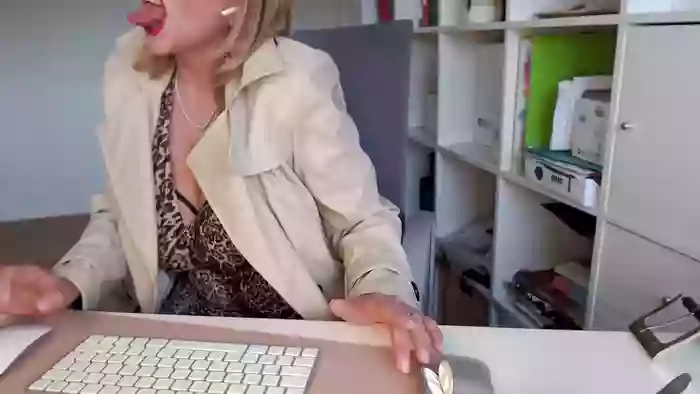 La__Signora