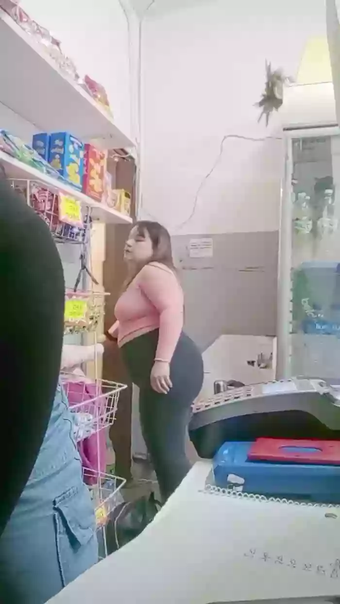 Lunii_25