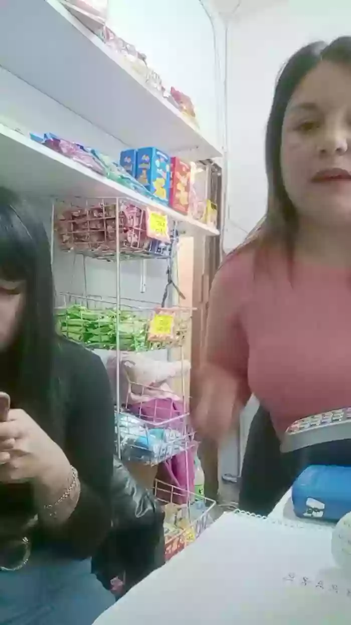 Lunii_25