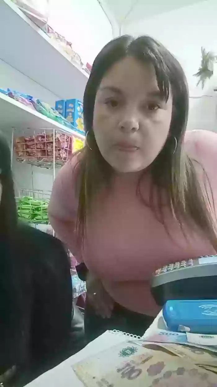 Lunii_25
