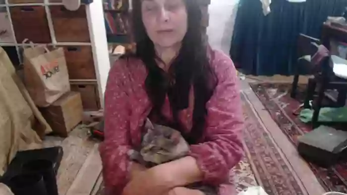 melantha