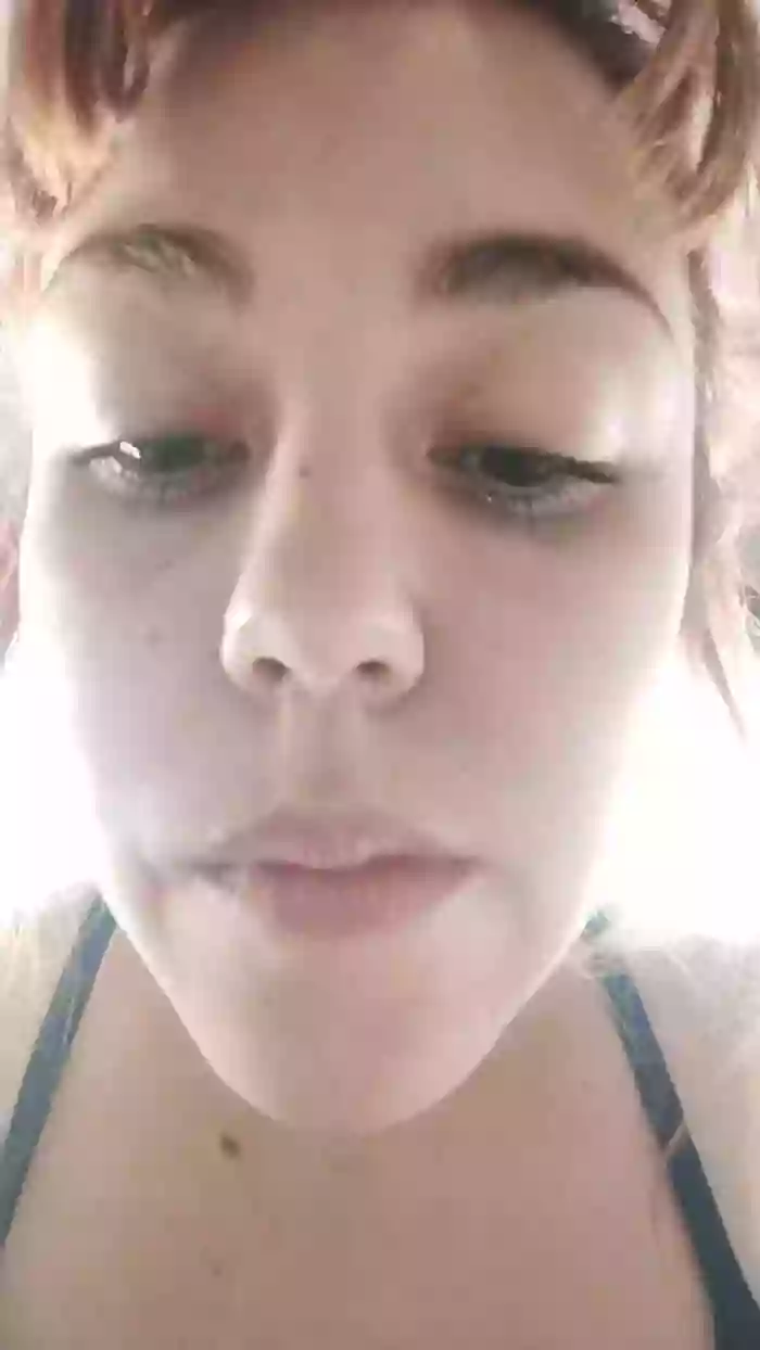 yuli91