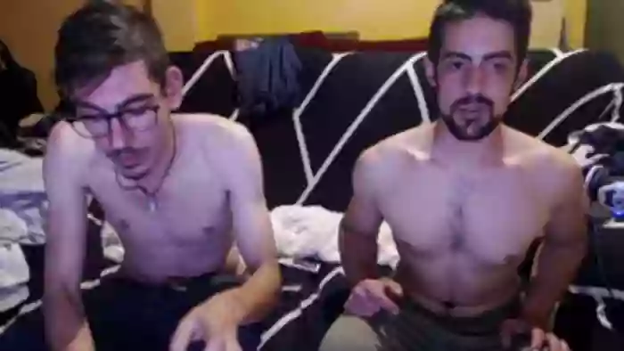 PabloMed69