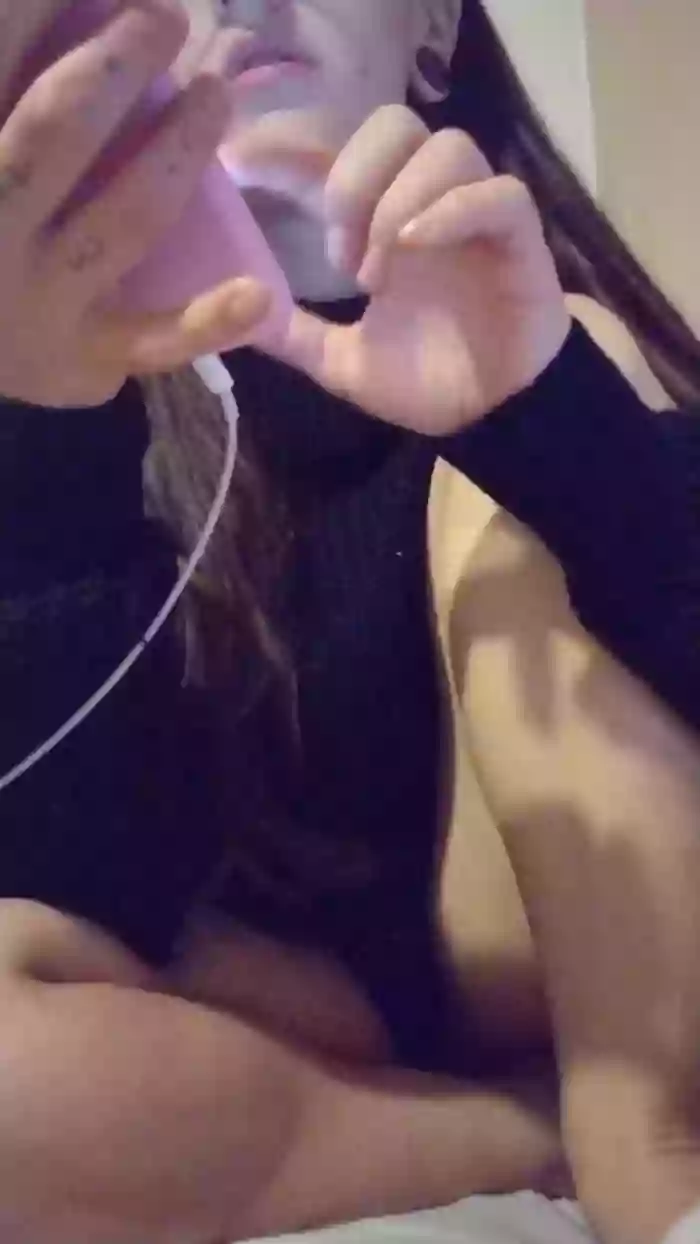 c4llaita