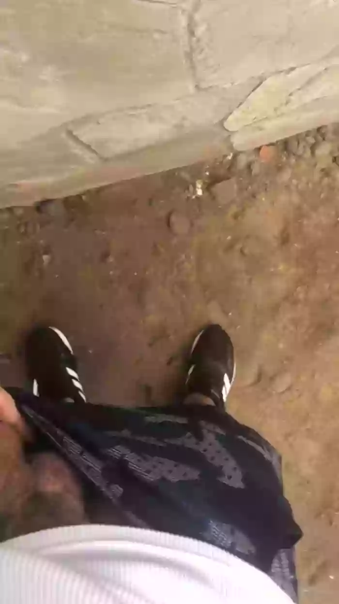 Dapehur
