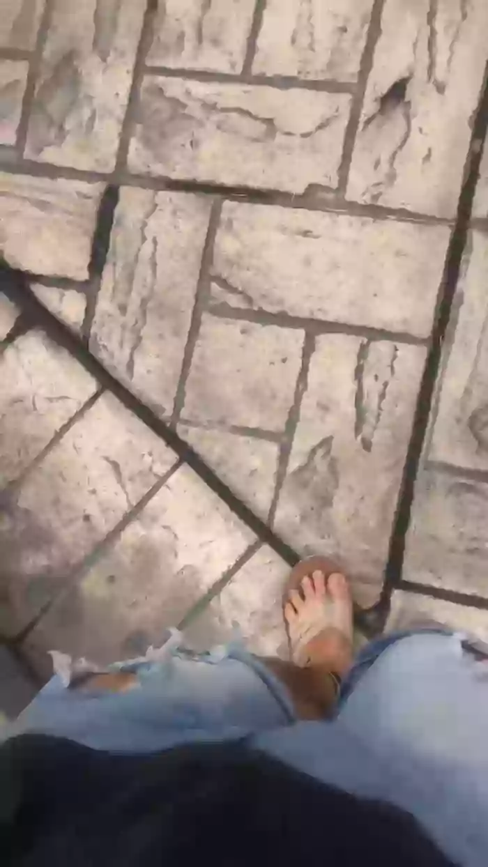 Dapehur