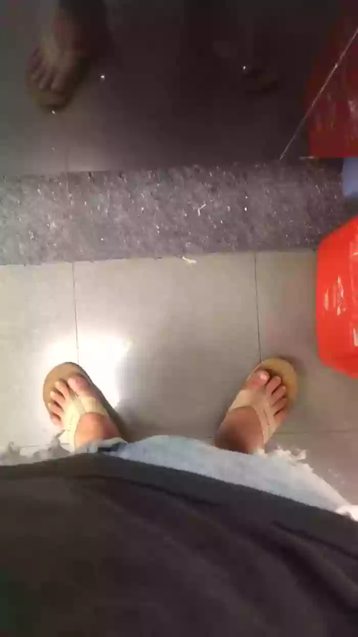 Dapehur